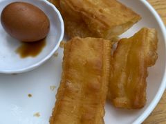 -弄堂咪道-饭香·面香·馄饨香(汇锦广场店)