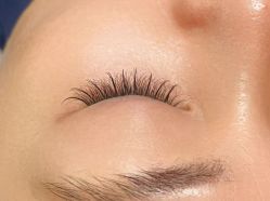 -Browhaus眉睫沙龙