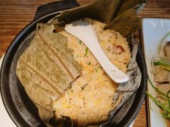 -小和庆·知味(首铸万科店)