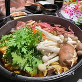 除了远没毛病的日料店
