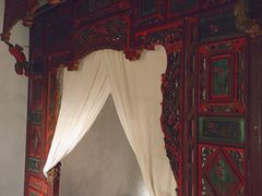 -羊楼洞