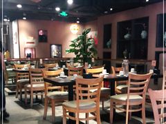 大堂-潇湘阁(昆泰国际大厦店)