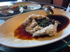 -杭州西子湖四季酒店·金沙厅