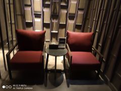 -LANN I 蘭 泰式古法按摩(徐家汇城开YOYO店)