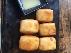 -蛙麻蛙辣炭火蛙锅(南环大街店)
