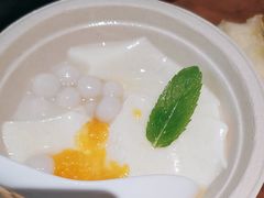 -眉州东坡(大悦城店)