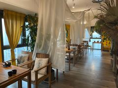 -桃花坞·私房菜餐厅(龙湖时代天街店)