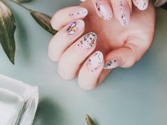 -万达广场(泰安泰山店)