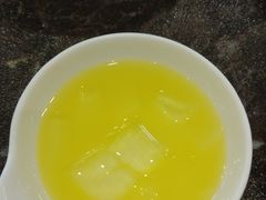 -朋友的火锅店(苏家屯店)