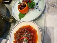 -厦门渔港(成山路店)