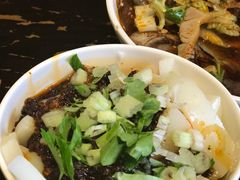 -夫妻肺片·中华老字号·正宗川菜(春熙路店)