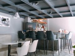 大堂-about(丹霞庄店)
