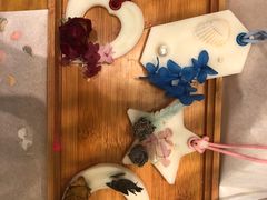 -100家灵感仓库·DIY团建(什刹海店)