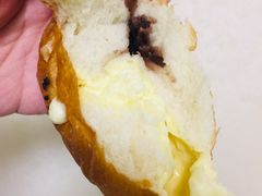 -原麦世家(莱蒙店)