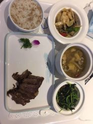 -乐茵敔山湾月子中心(独栋湖景店)