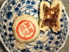 -桂香村(护国寺店)