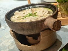 -醉长安(钟楼旗舰店)