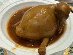 -膳富贵黄油蟹体验馆(欢乐港湾店)