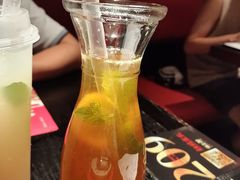 -蛙三泡椒牛蛙(万象城店)