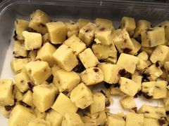 -东吴张记(山塘街店)