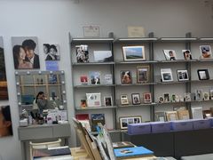 -方快-照相馆(丁香国际店)