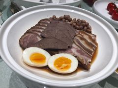 -旺顺阁·北京菜(北辰上品+)