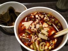 -豫楚源美猴王·面(武展店)