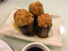 -点点心点心专门店(旺角店)