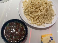 -聚味罗记大排檔·烧烤·鲜鱼杂·甲鱼煲(科学馆店)