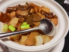 -闽和南(深圳万象城店)