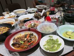 -新东新.融合菜