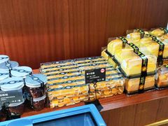 -丁香西饼屋(桂林路店)