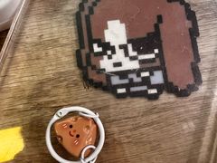 -100家灵感仓库·DIY团建(什刹海店)