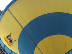 -清泉湾生态旅游度假区