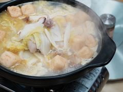 -沪依小酒馆心意菜