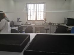 -国家轻工业珠宝检测中心