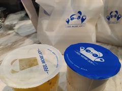 -茶百道(SKLP新光里+店)