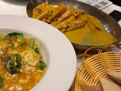 -星怡会·新加坡新美食(苏州中心店)