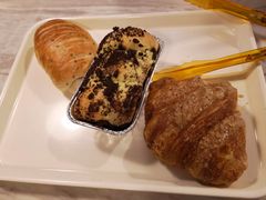 -丁香西饼屋(桂林路店)