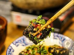 -湘里乡亲甲王二老店
