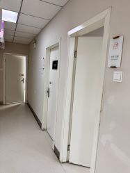 -JUVA郑州欧华医疗美容医院