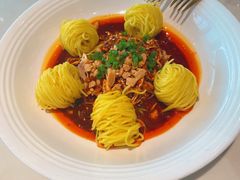 -渔语鱼酸菜鱼新川菜(来福士店)