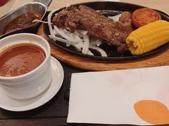 -大家乐(中山天悦城店)