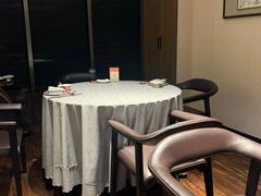-沈灶河豚宴·河豚融合餐厅(汉中路店)
