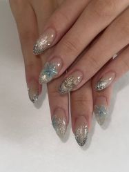 -171 Naillife