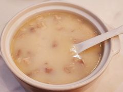 -鸿宾楼(展览馆路店)
