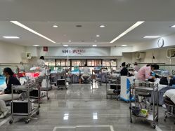 -痘博士昆明·国际祛痘领跑品牌