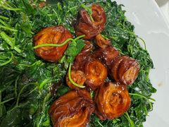 -成事园(兰溪店)