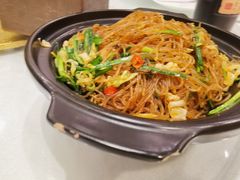 -庐州太太(CBD店)