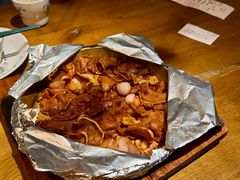 -大鸽饭(岗顶店)